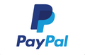 Payment method 3
